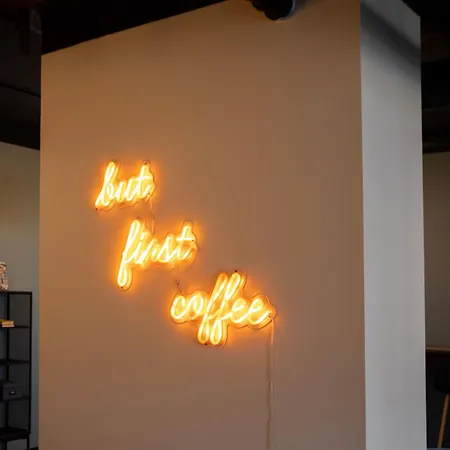 Apartment Bob W Osterbro *