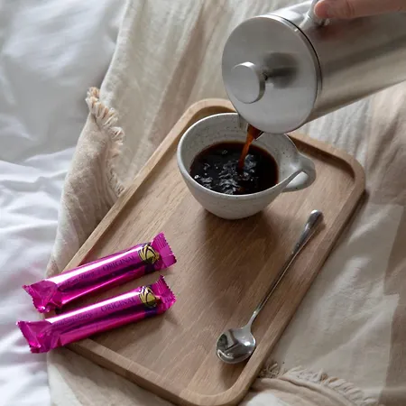 Bob W Osterbro Kopenhagen