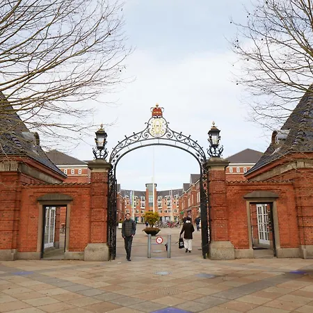 Bob W Osterbro * Kopenhagen