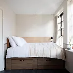 Bob W Osterbro Apartamento *