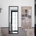 Apartamento Bob W Osterbro