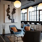 Apartamento Bob W Osterbro Copenhaga