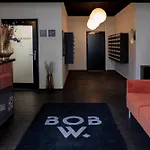 Apartamento Bob W Osterbro Copenhaga