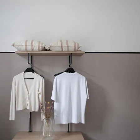 Bob W Copenhagen Osterbro Copenhaga