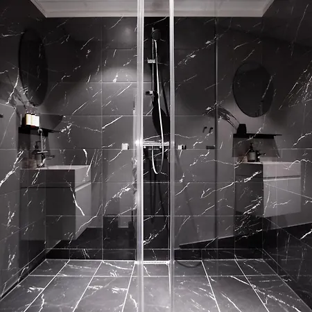 Bob W Copenhagen Osterbro Köpenhamn