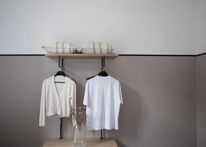 Bob W Osterbro Copenhagen