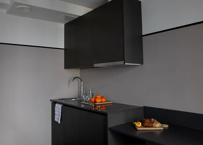 Bob W Osterbro Copenhagen